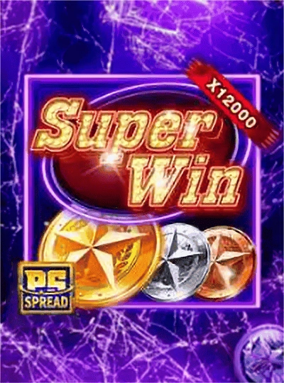 Live blackjack table game cover