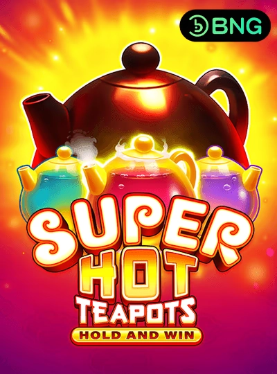 Classic slot game cover from ck55