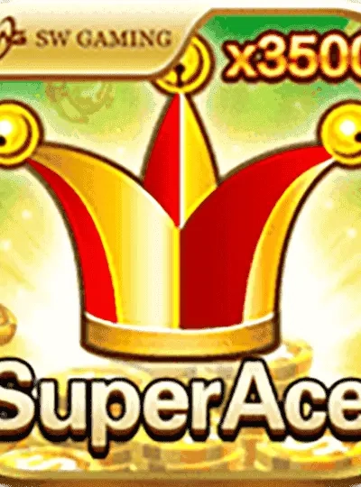 Video slot game cover at ck55