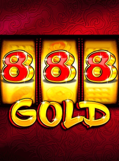 Cricket tournament betting cover
