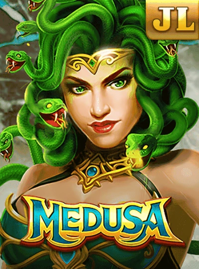 Baccarat live casino game cover