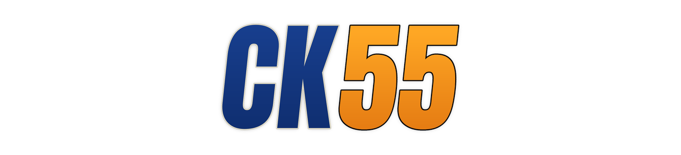 ck55